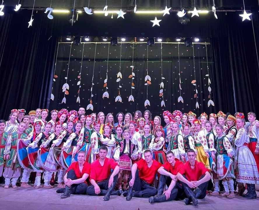 Зображення