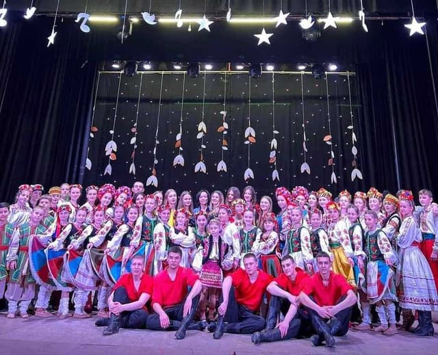 Зображення 1