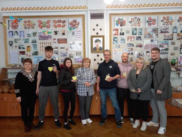 Зображення 15