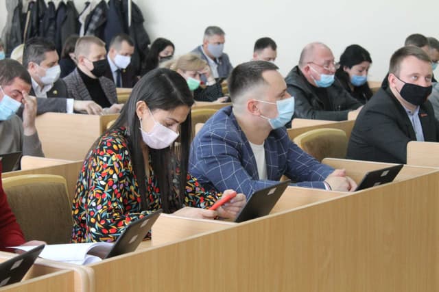 Зображення 15