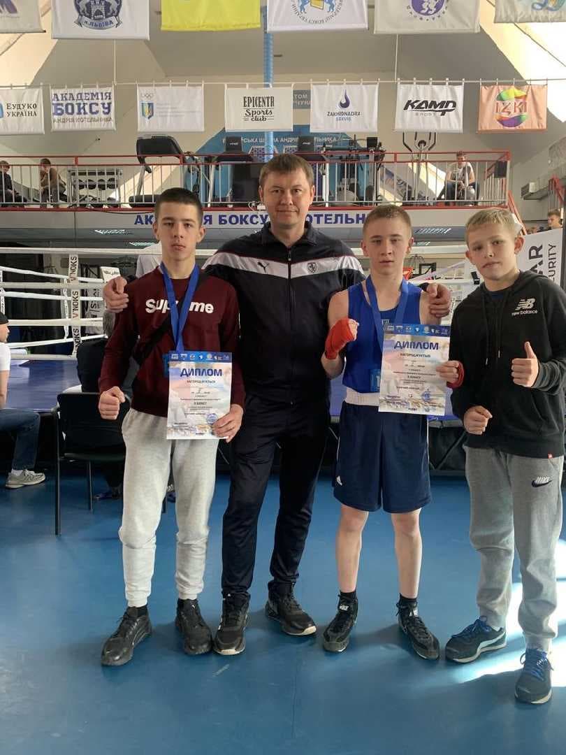 Зображення