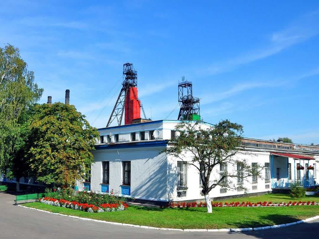 Зображення