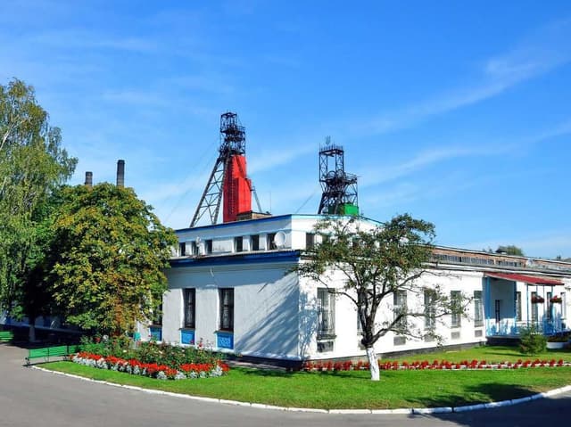 Зображення 9