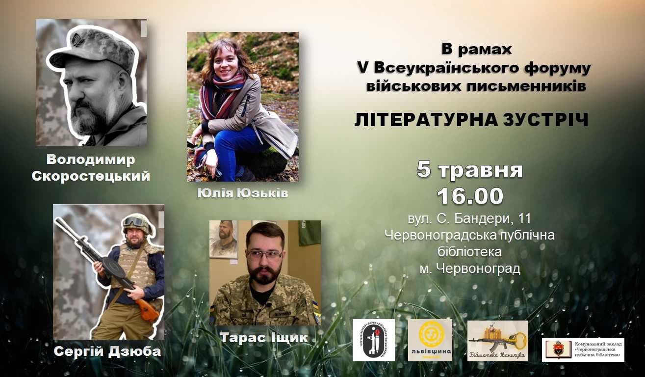 Зображення