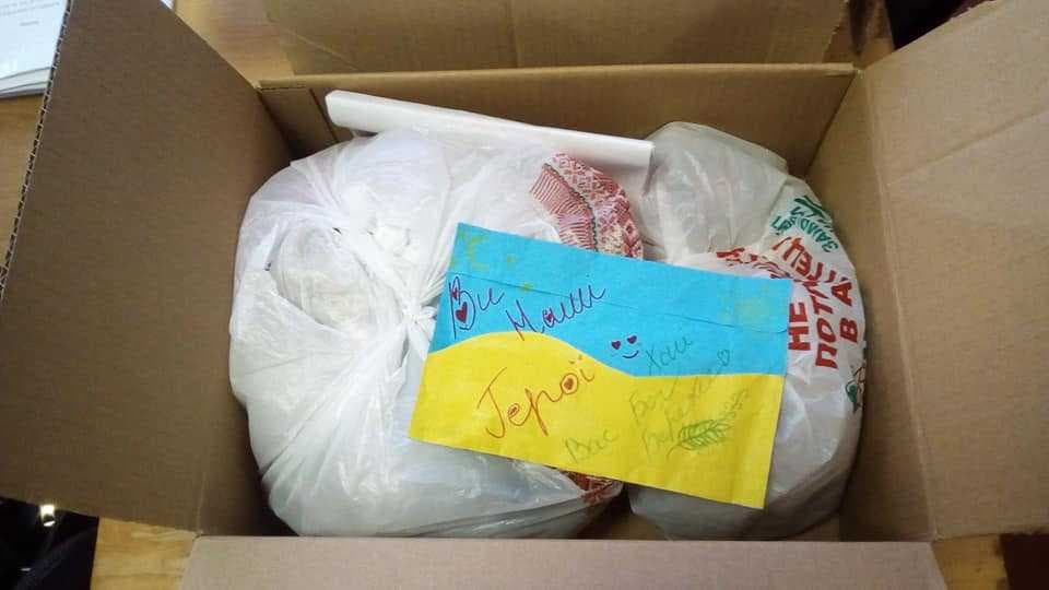 Зображення