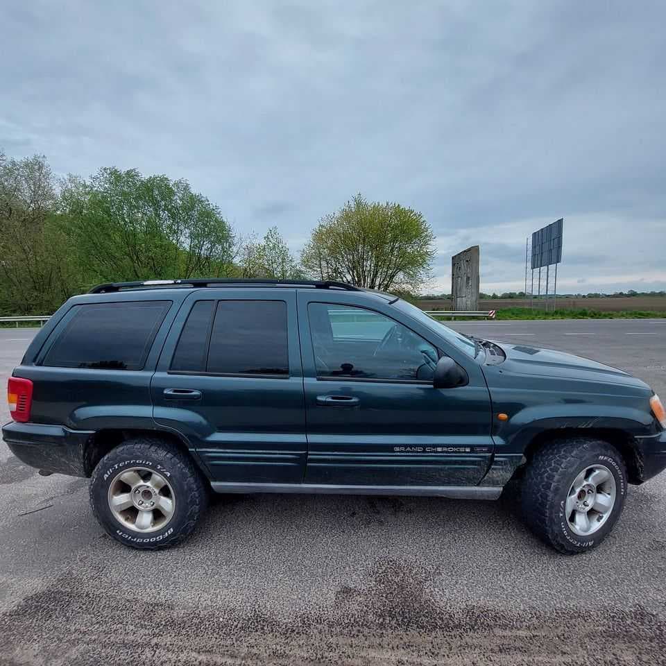 Зображення