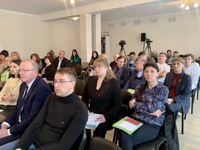 Зображення 11