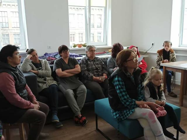 Зображення 10