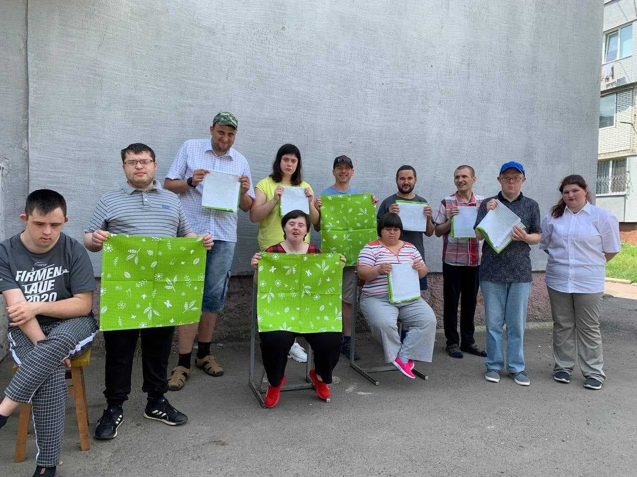 Зображення