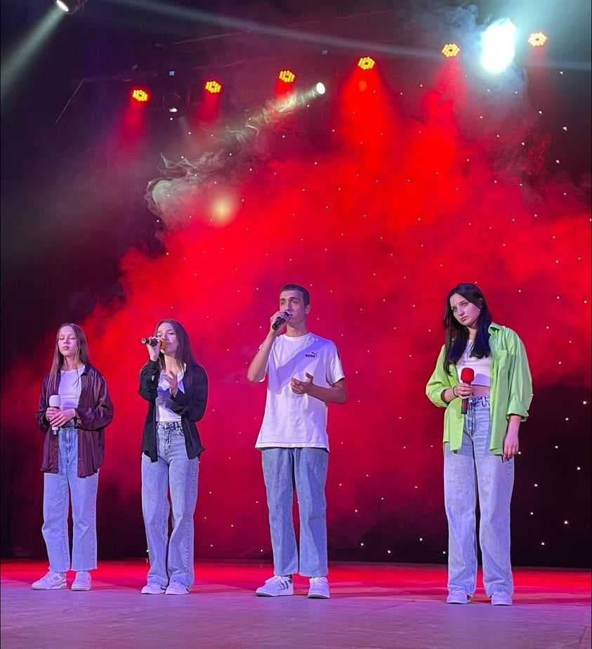 Зображення