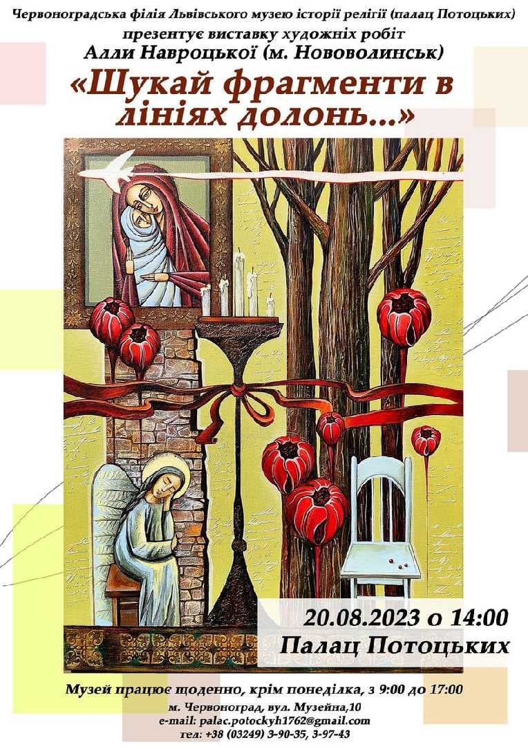 Зображення