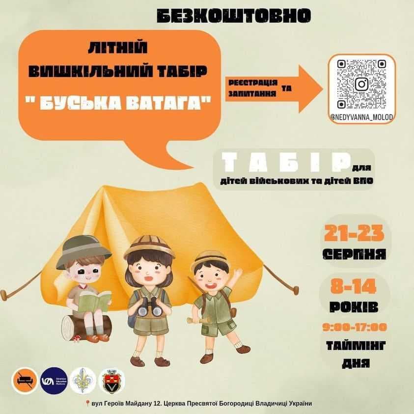 Зображення