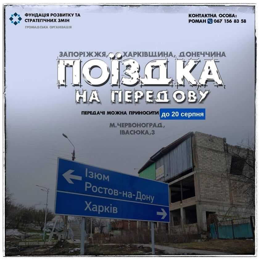 Зображення