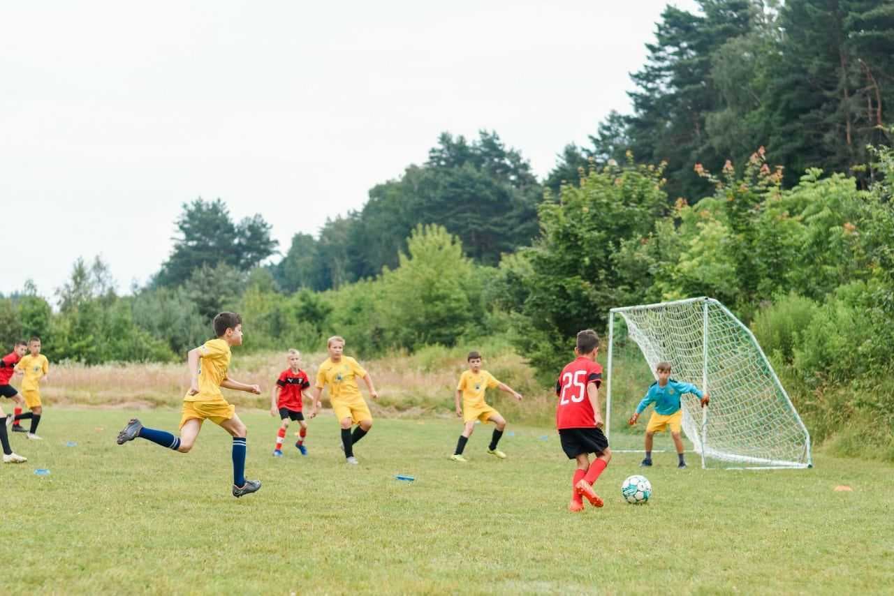 Зображення