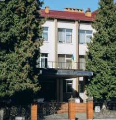 Зображення