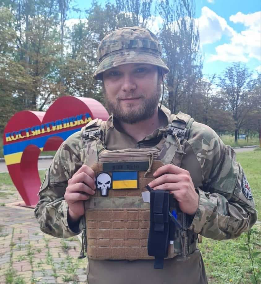 Зображення