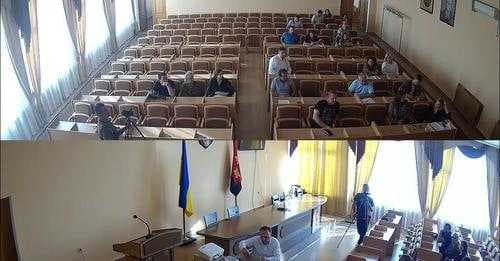 Зображення