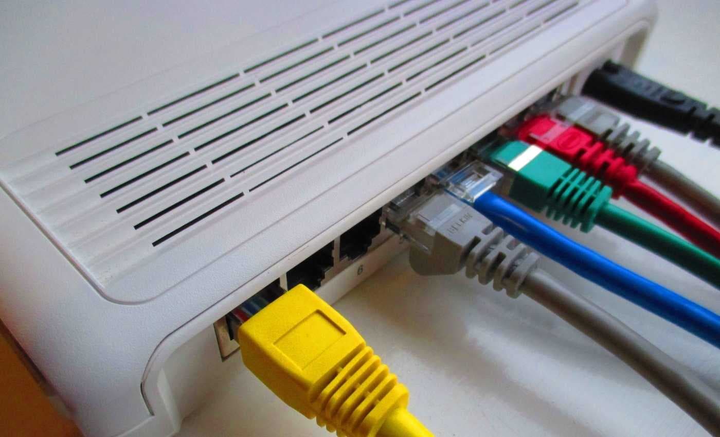 Зображення