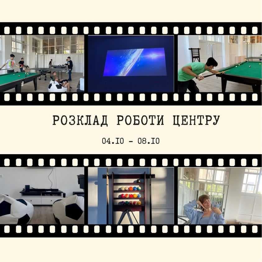 Зображення