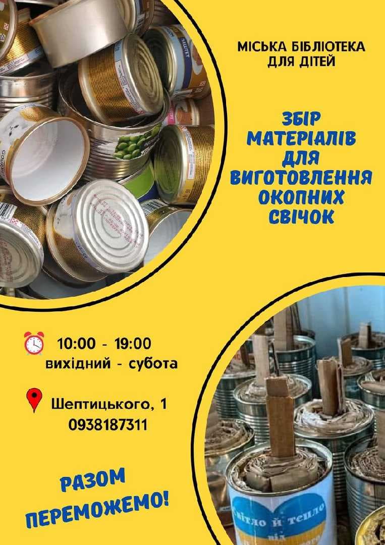 Зображення