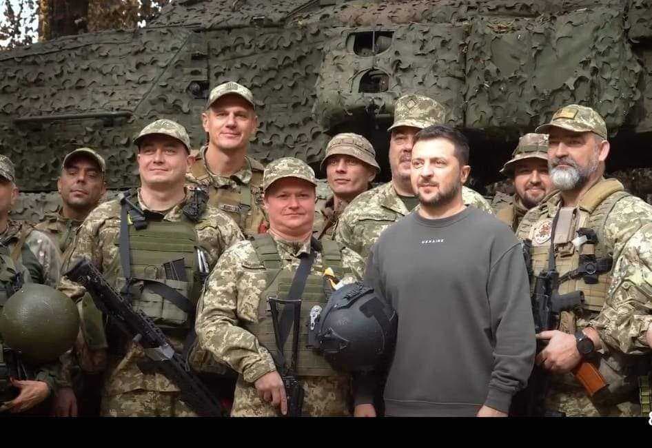 Зображення