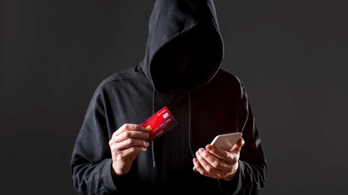 Зображення