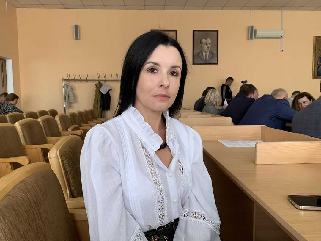 Зображення