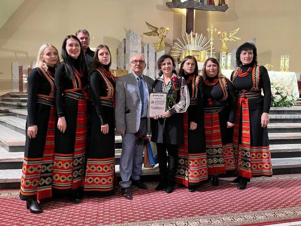 Зображення