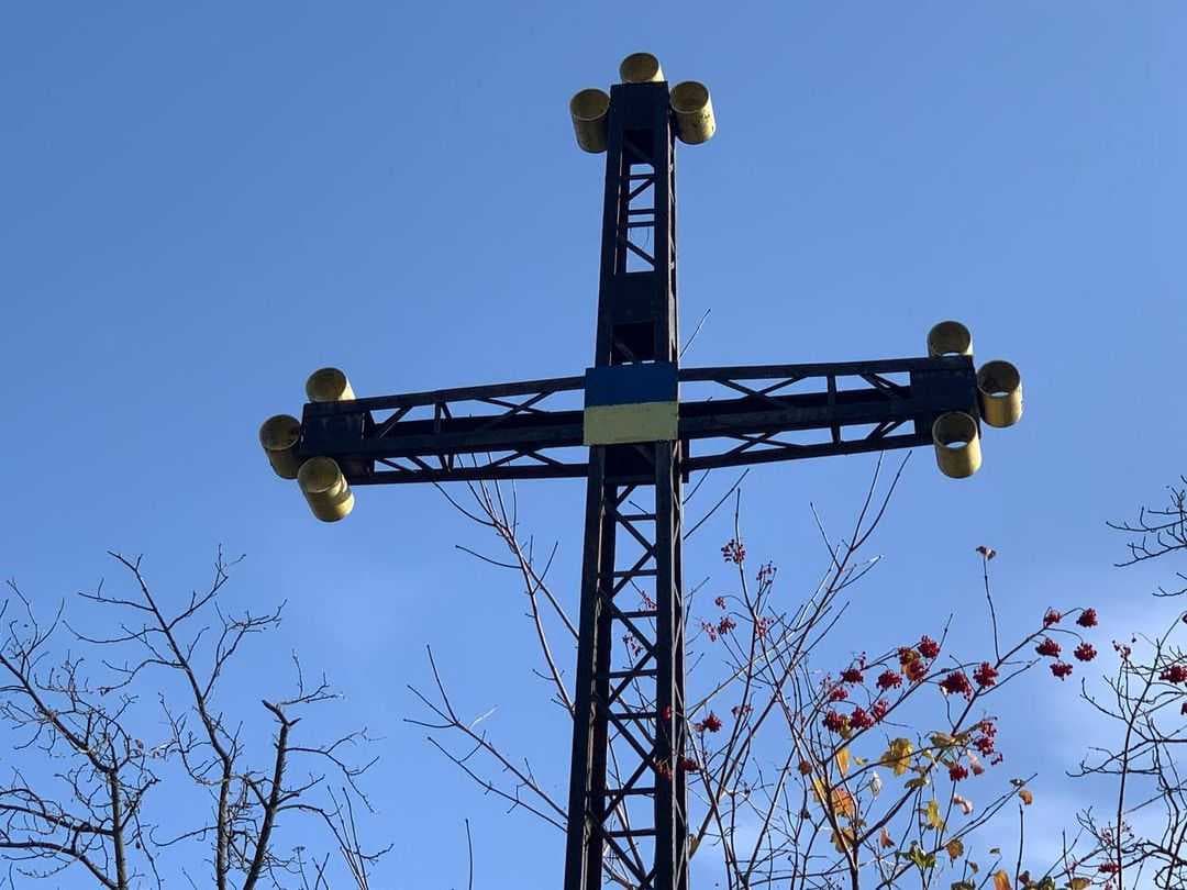 Зображення