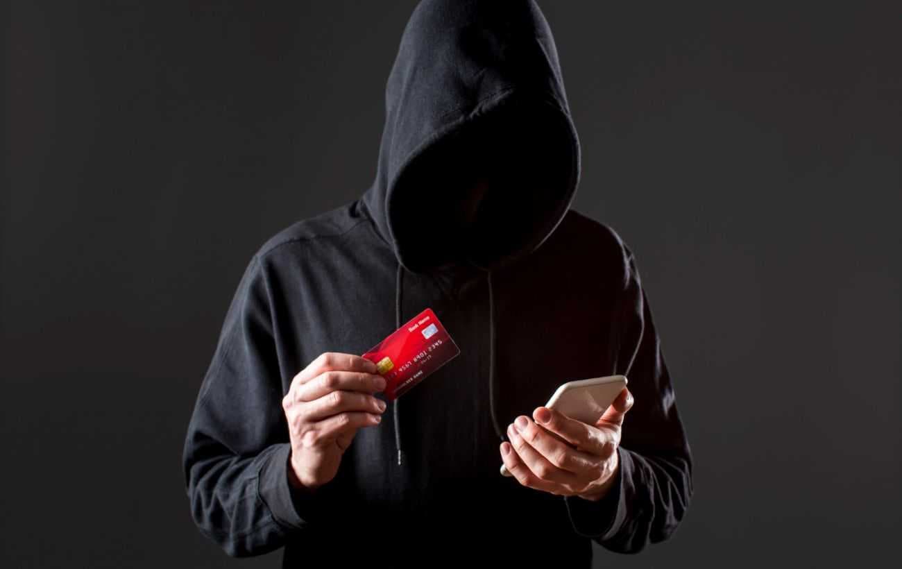 Зображення