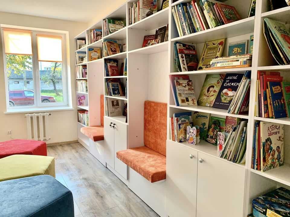 Зображення