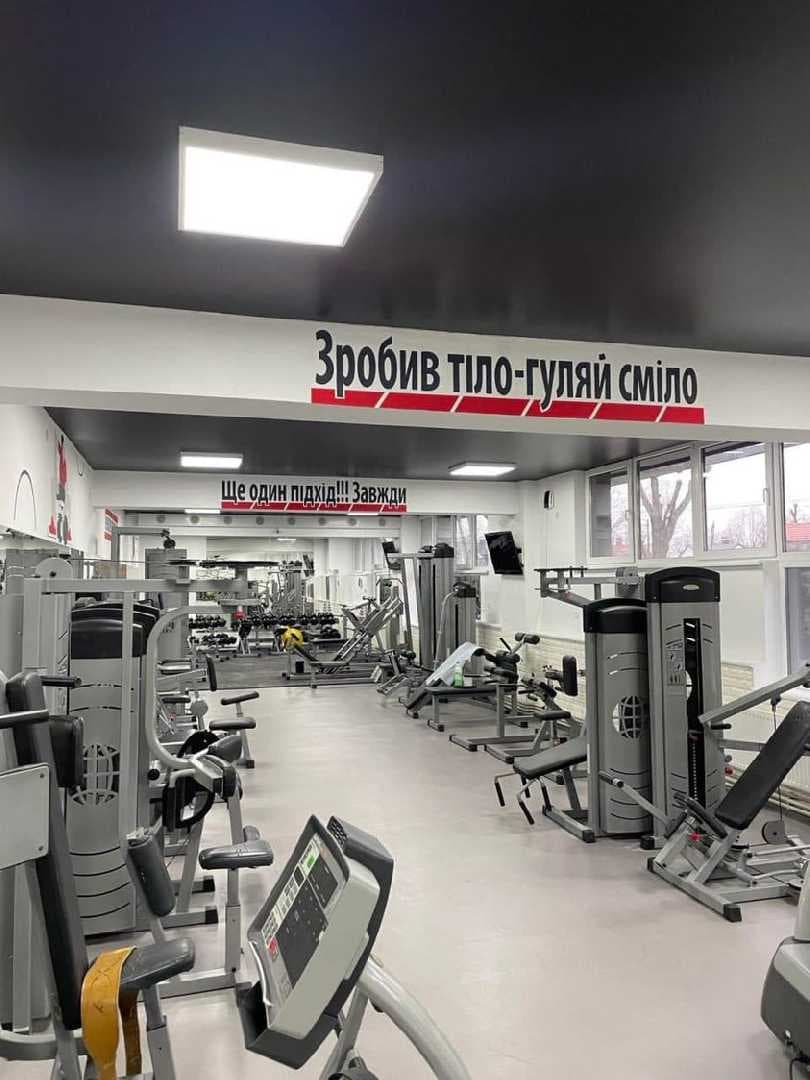 Зображення