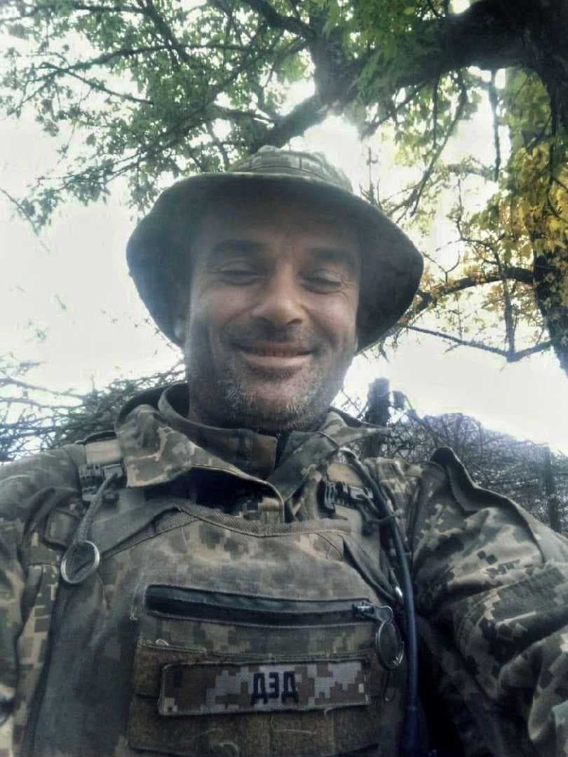 Зображення