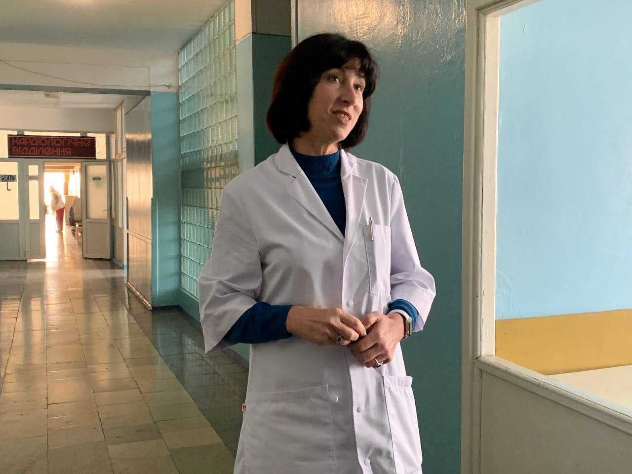 Зображення