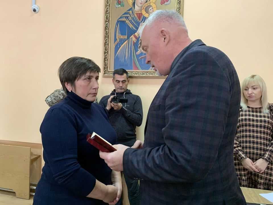 Зображення