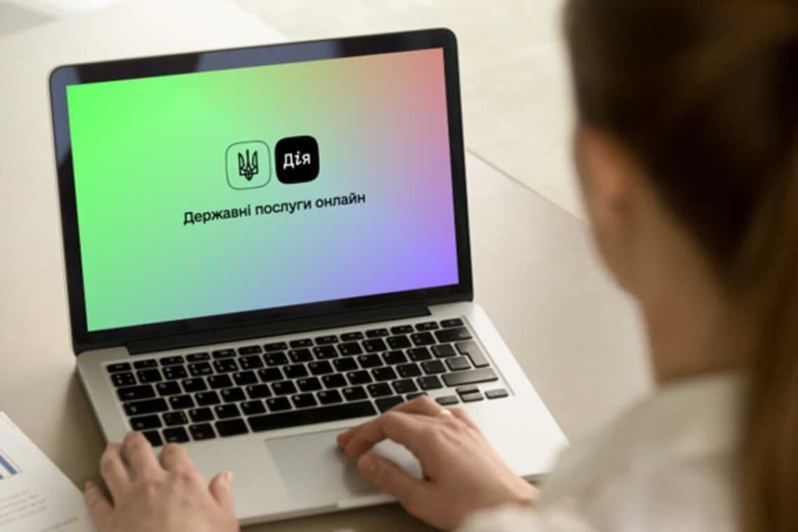 Зображення