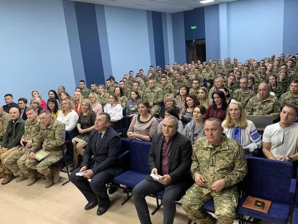 Зображення