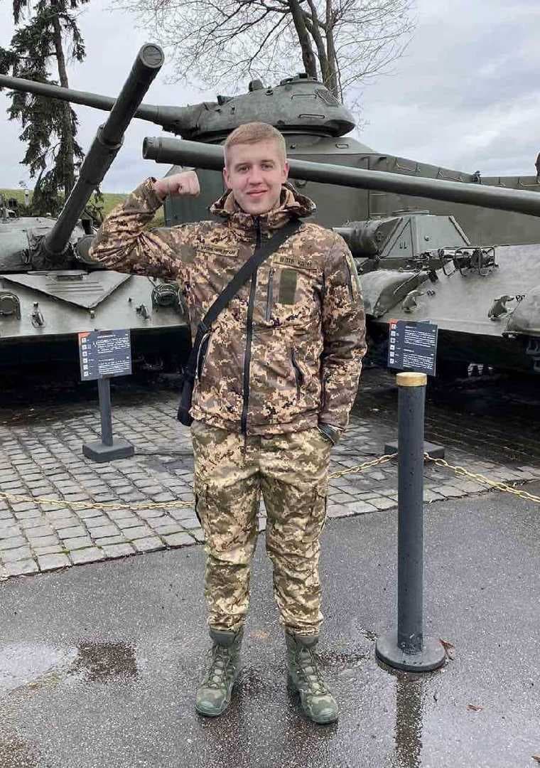 Зображення