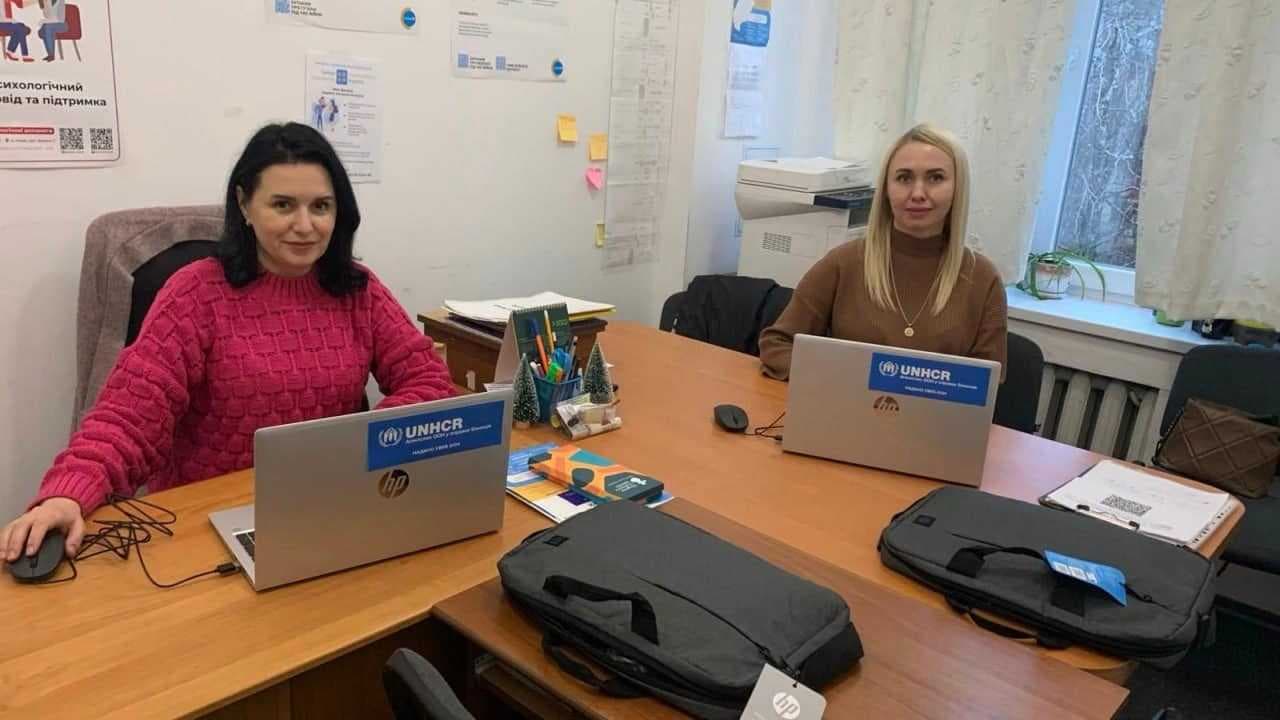 Зображення