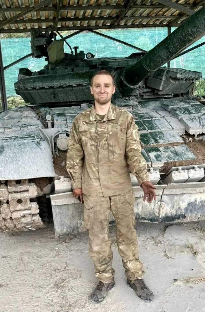 Зображення