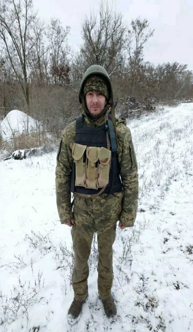 Зображення