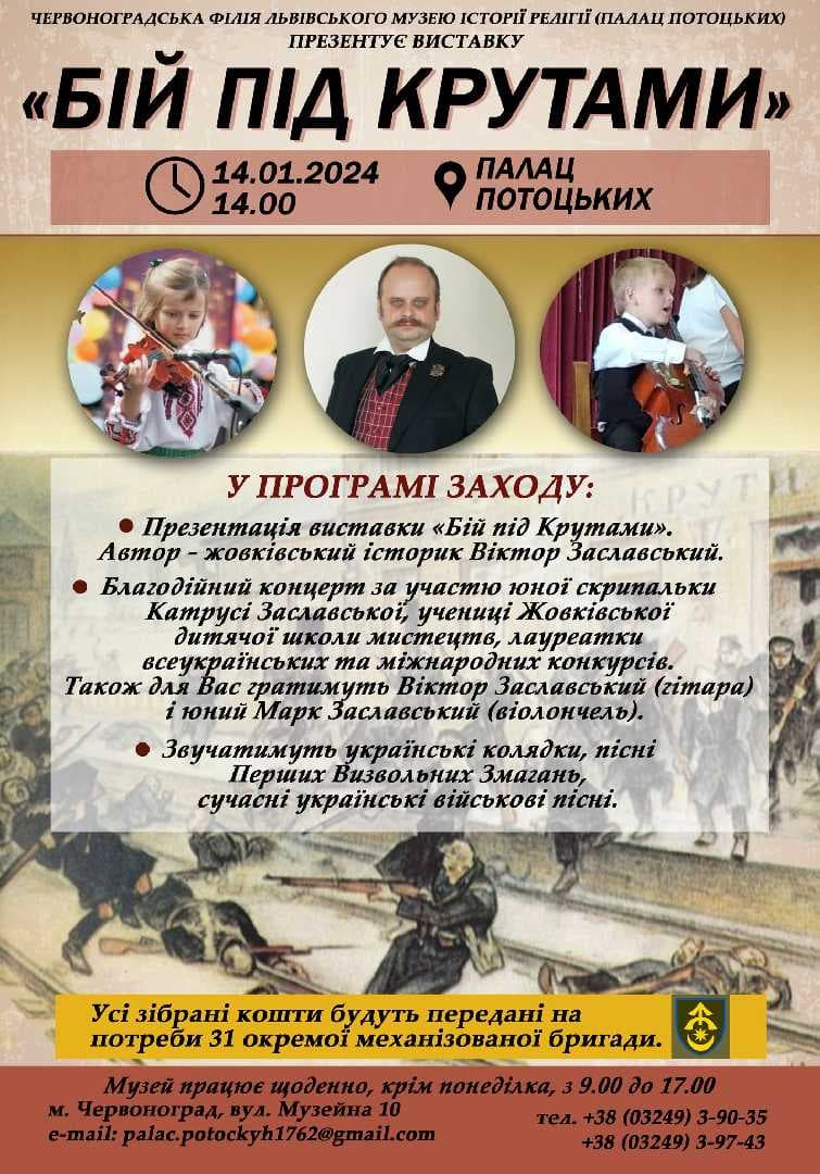 Зображення