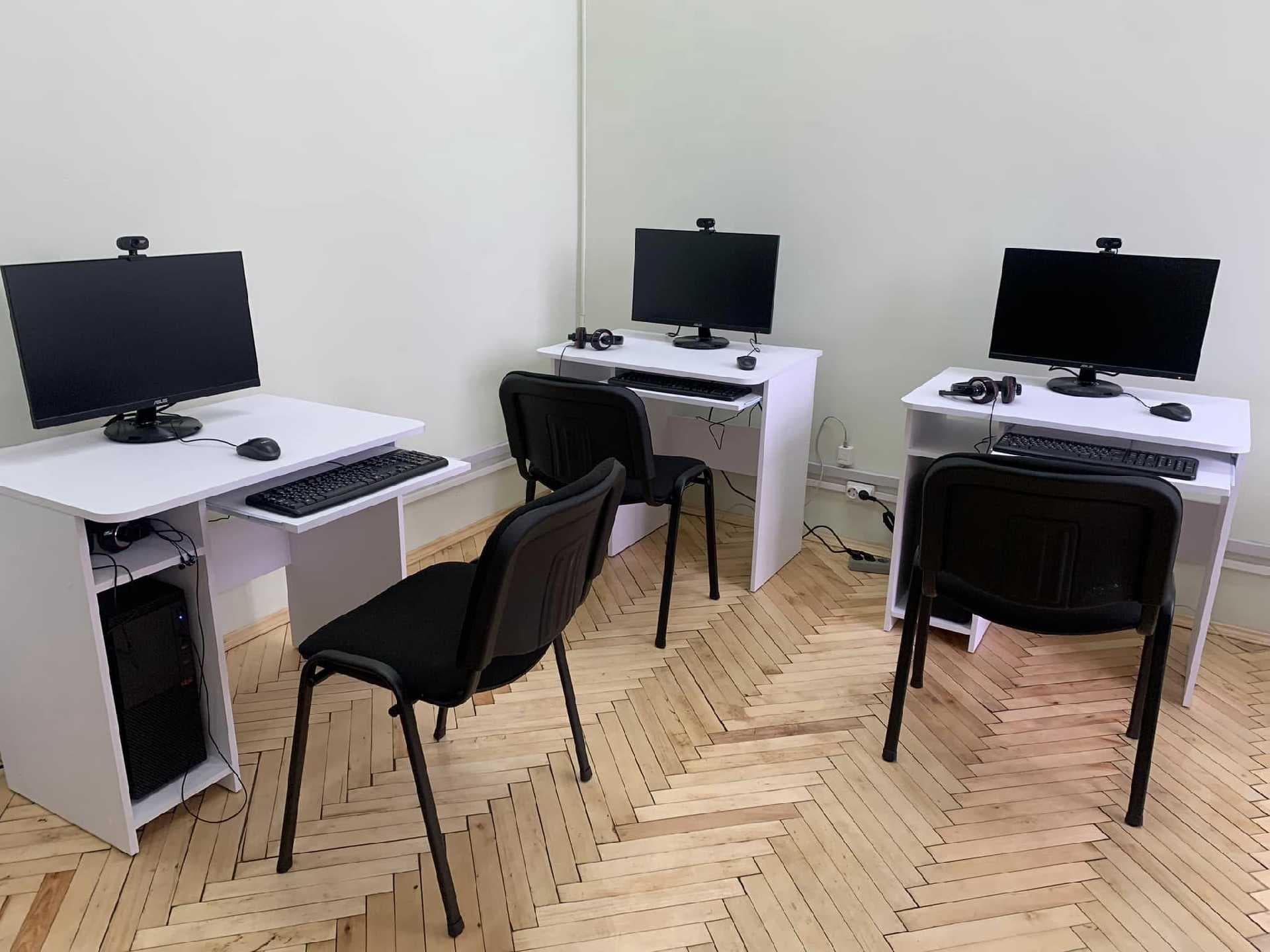 Зображення