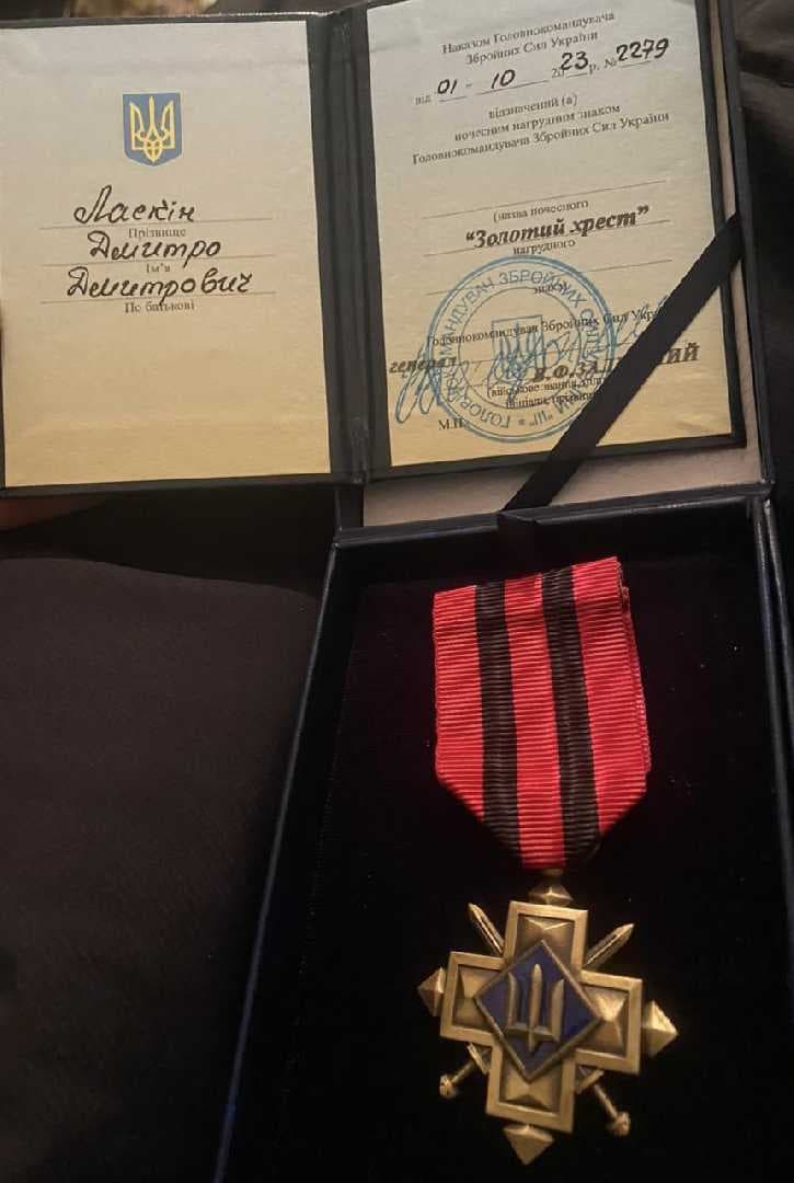 Зображення