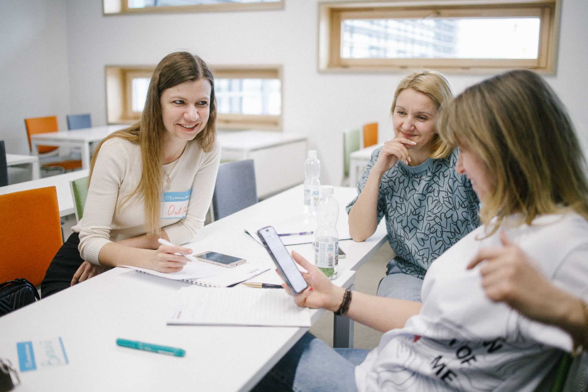 Зображення