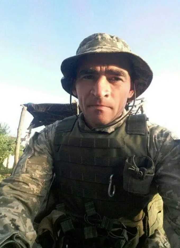 Зображення