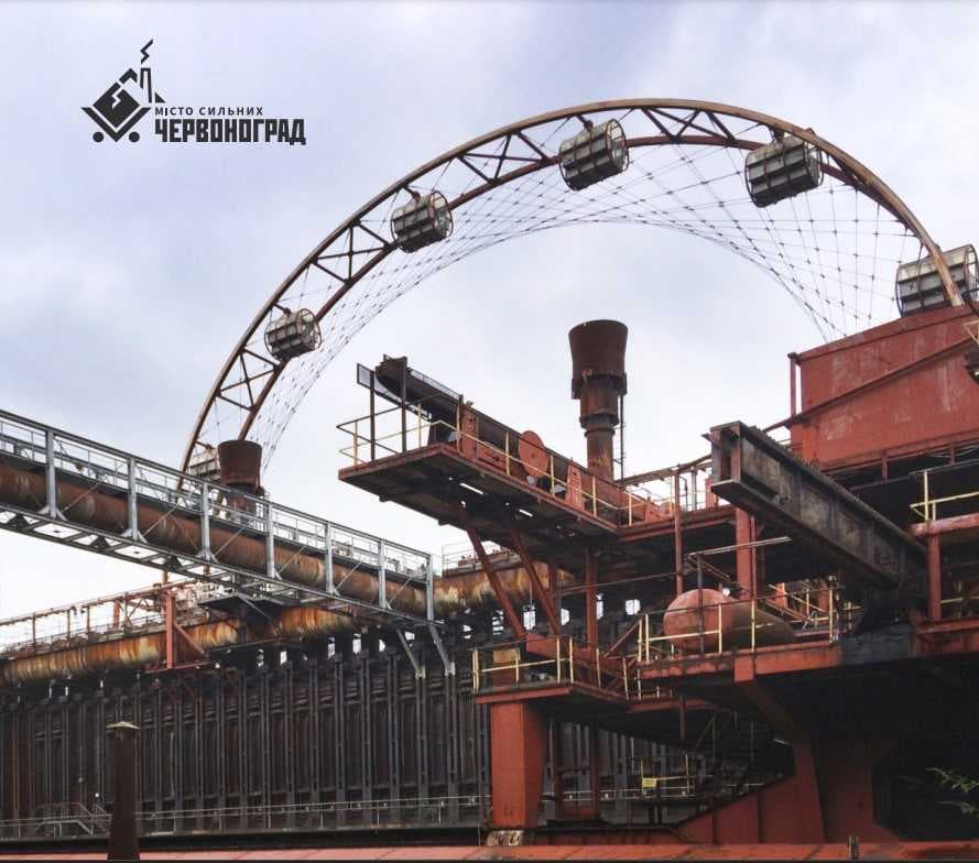 Зображення