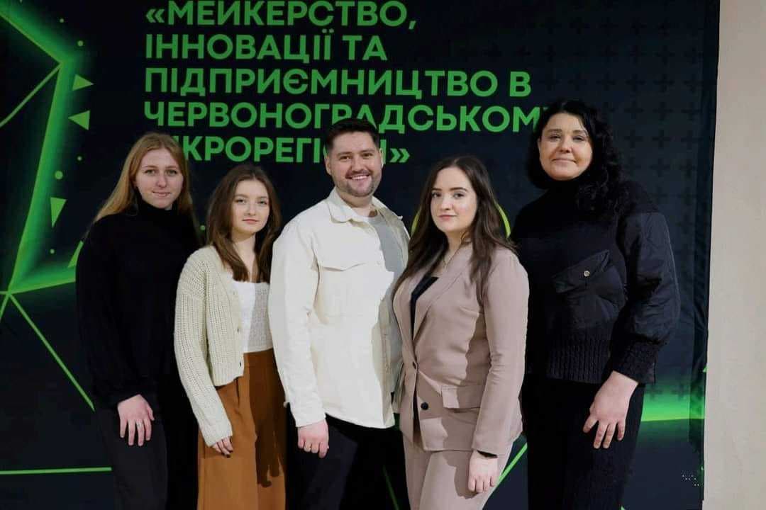 Зображення