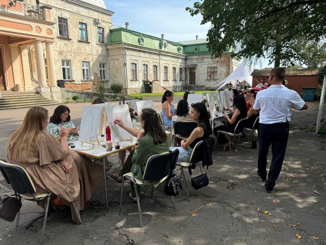 Зображення