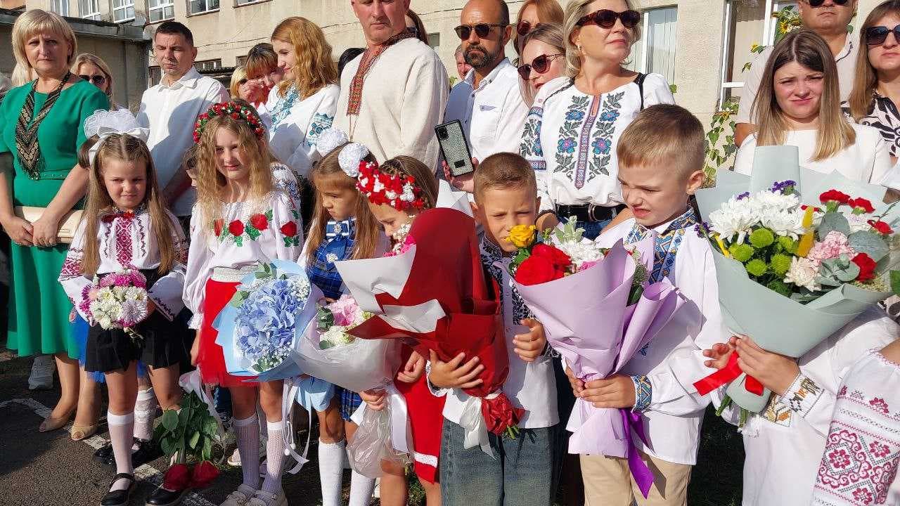 Зображення